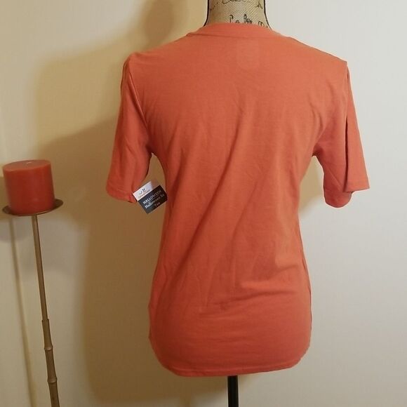 Celebrate Halloween boys Glows t shirt sz XL (14-16) NWT - Picture 4 of 6